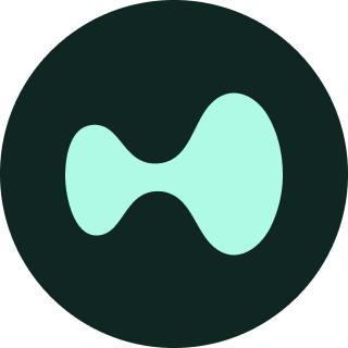 Hyperliquid